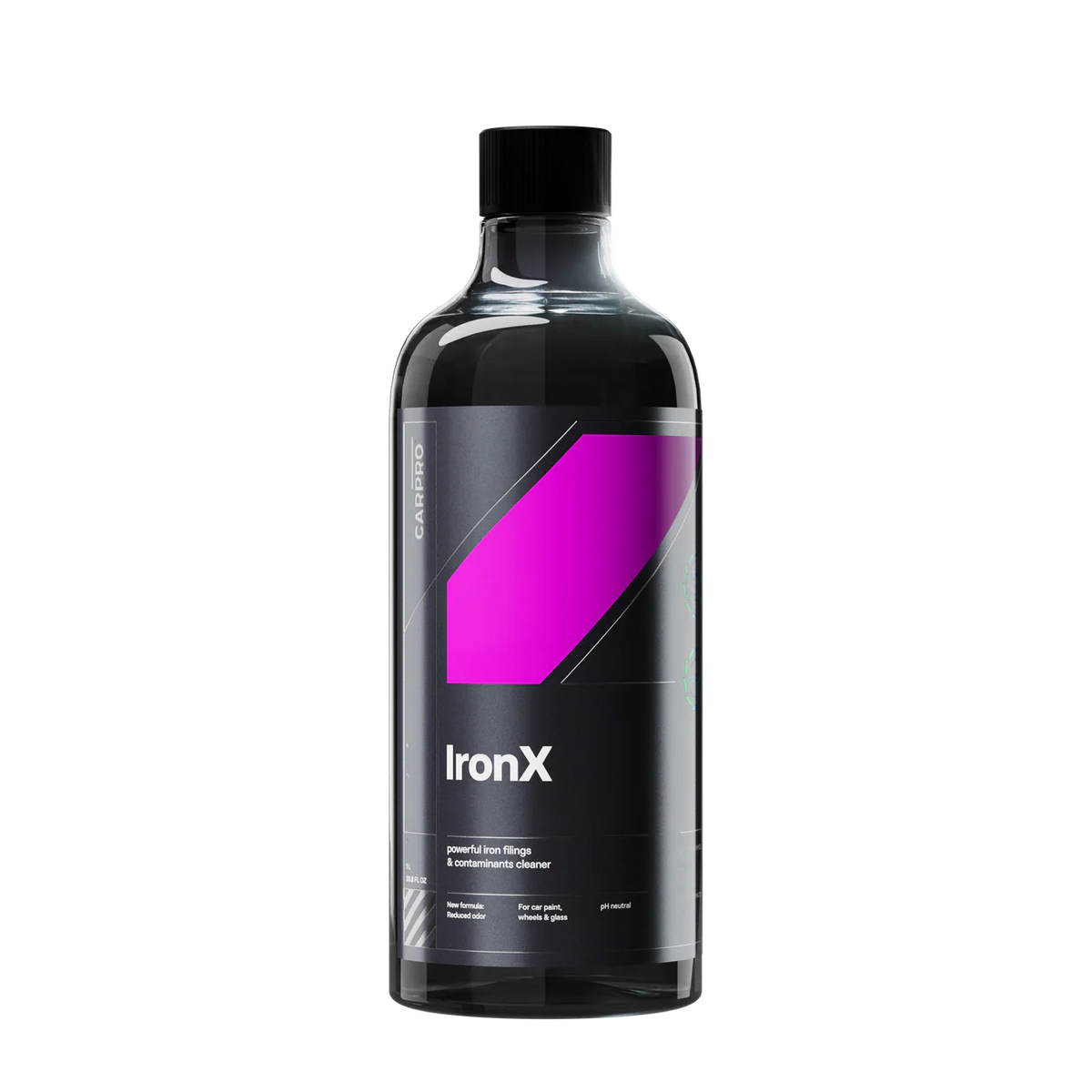 The Detailers Package – Full Car Detailing & 1 Year Ceramic Coating | Aberdeen