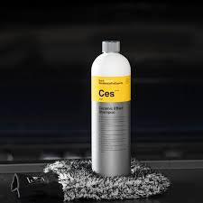 Koch-Chemie - Ces Ceramic Effect Shampoo - 1 litre