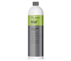 Koch-Chemie (Mzr) Mehrzweckreiniger (750ml)
