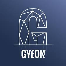 GYEON