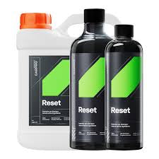 CarPro Reset - Intensive Car Shampoo