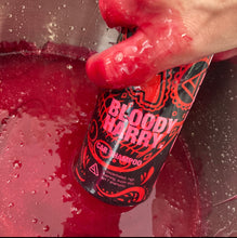 Load image into Gallery viewer, Alchemy - Bloody Harry Shampoo Limited Edition - 500ml
