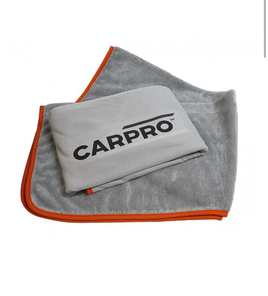 CarPro - Dhydrate Drying Towel – 70cm x 100cm