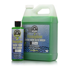 Load image into Gallery viewer, Chemical Guys - Honeydew Snow Foam - 2 Sizes
