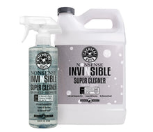 Load image into Gallery viewer, Chemical Guys - Nonsense Invisible Super Cleaner - 2 sizes
