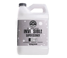 Load image into Gallery viewer, Chemical Guys - Nonsense Invisible Super Cleaner - 2 sizes

