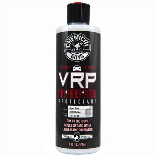 Chemical Guys - VRP Dressing 16oz