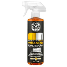 Load image into Gallery viewer, Chemical Guys - Meticulous Matte Detailer &amp; Spray Sealant
