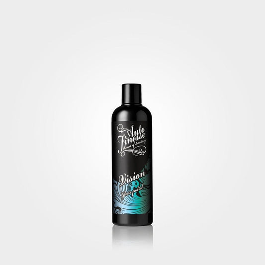 Auto Finesse - Vision Glass Polish - 500ml