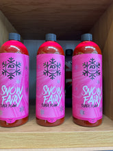 Load image into Gallery viewer, Autobrite - Snow Fairy Super Foam - 1 litre
