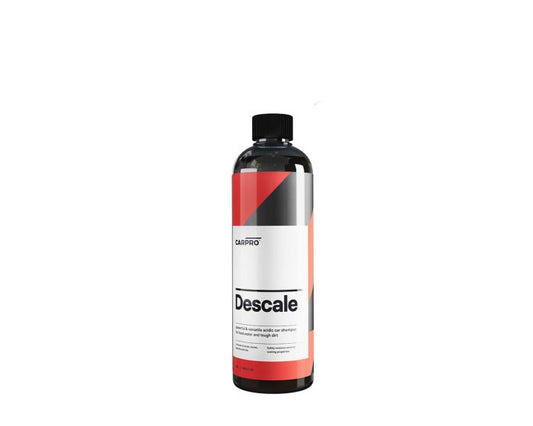 CarPro - Descale Shampoo