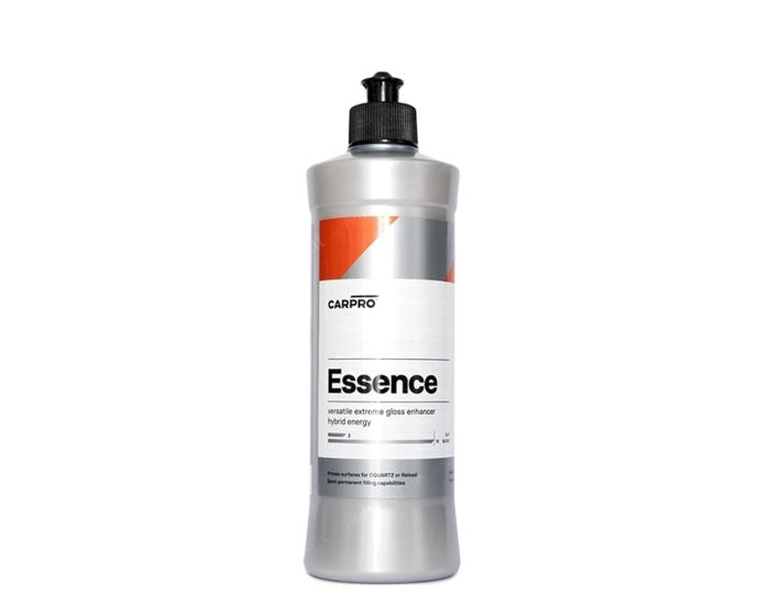 CARPRO - Essence Extreme Gloss Enhancer