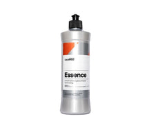 Load image into Gallery viewer, CARPRO - Essence Extreme Gloss Enhancer
