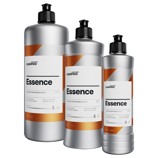 CARPRO - Essence Extreme Gloss Enhancer