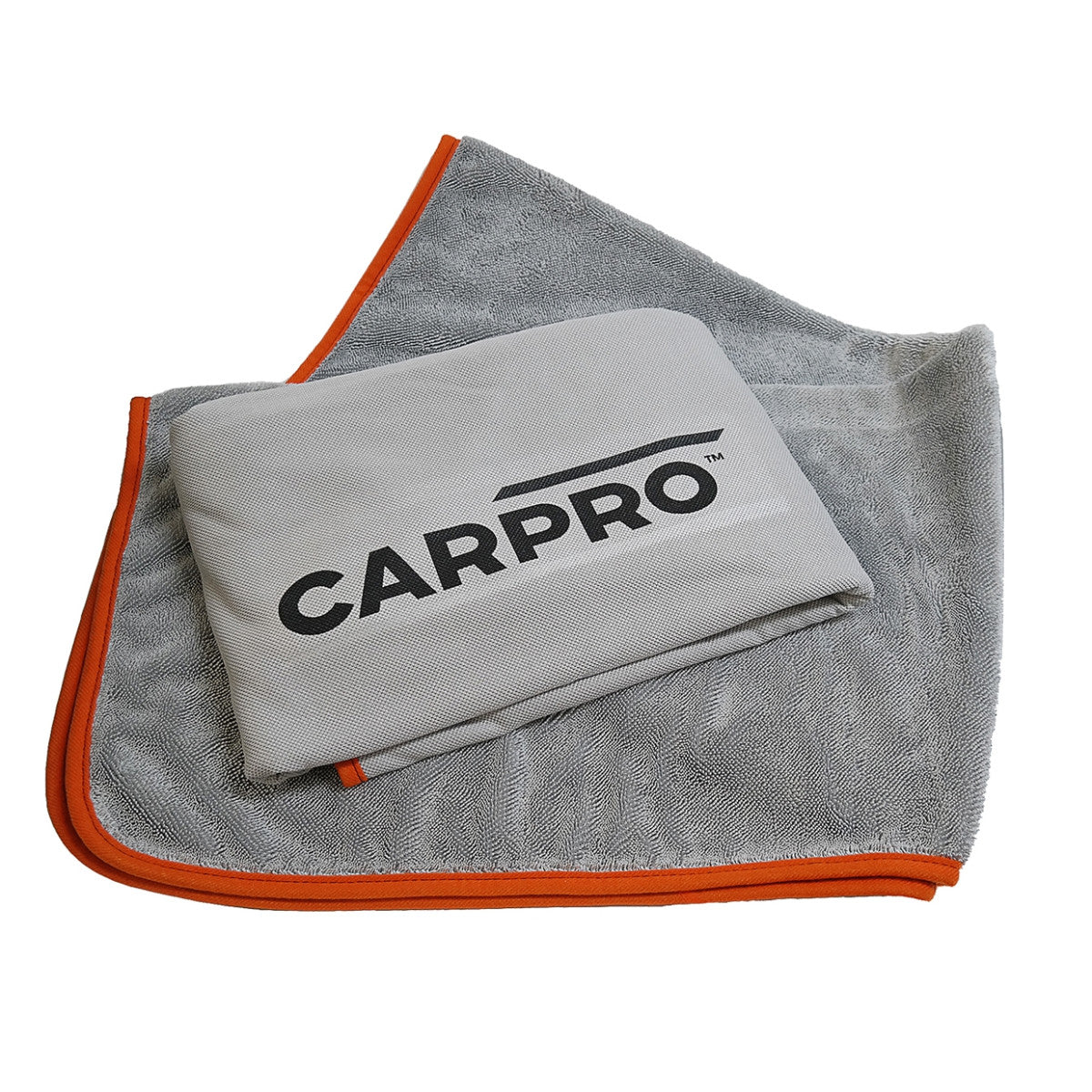 CarPro - DHydrate Drying Towel