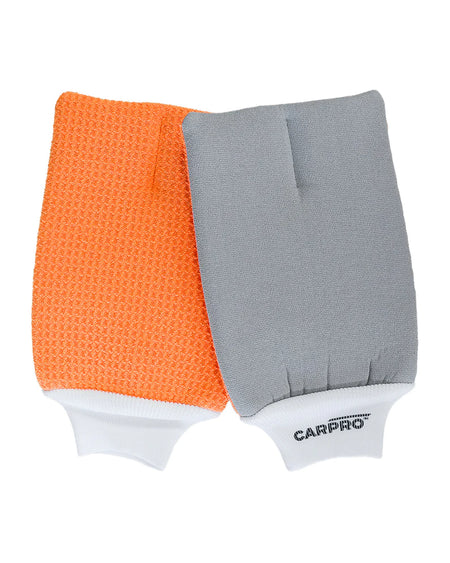 CARPRO GlassMitt Interior Glass Cleaning Mitt