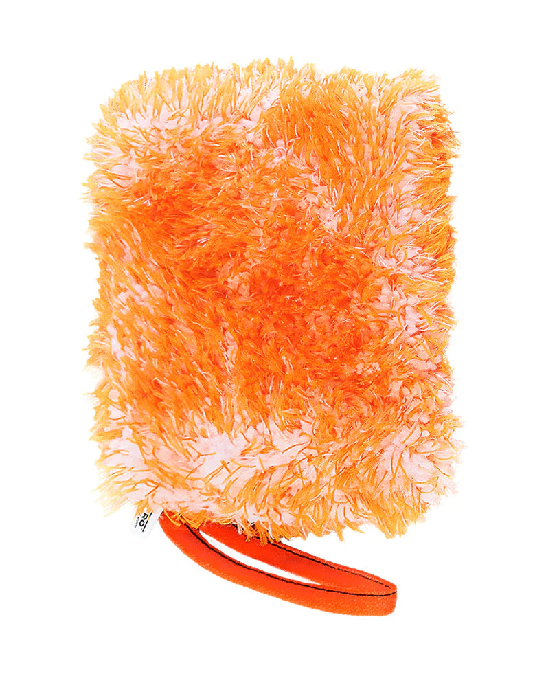 CarPro - DabDab Ultra Soft Wash Mitt