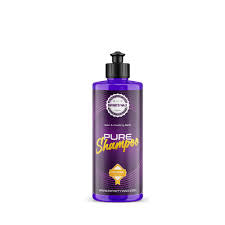 Infinity Wax - Pure Shampoo - 500ml