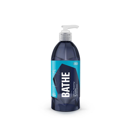 GYEON - Q²M Bathe 500ml