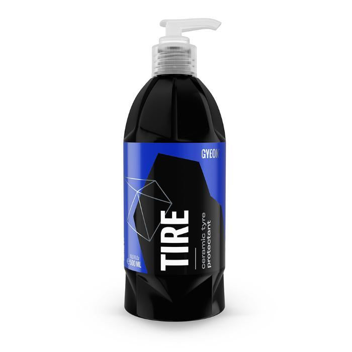 GYEON - Q2 Tire - 500ml