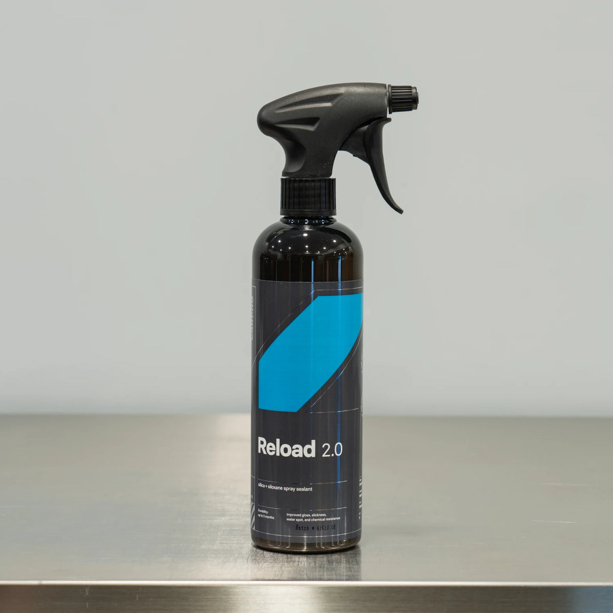 CarPro - Reload 2.0 - 500ml