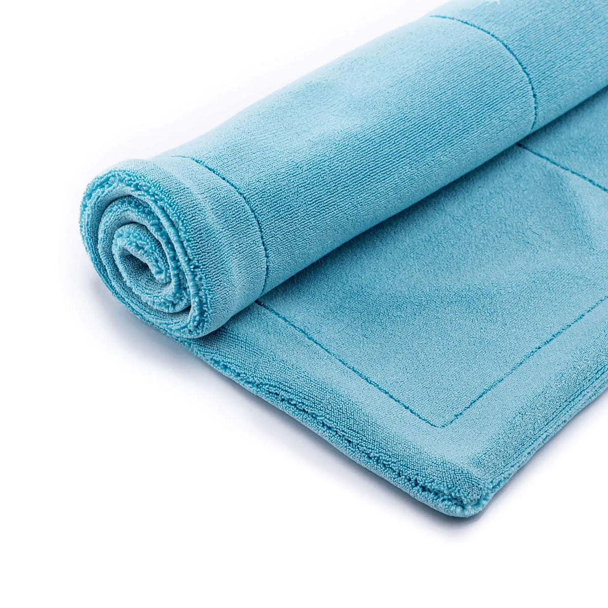Maxshine CloudForce Drying Towel – Ultra Absorbent Dual-Sided Microfibre Car Drying Towel