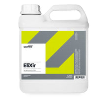 Load image into Gallery viewer, CarPro - Elixir High Gloss Quick Detailer
