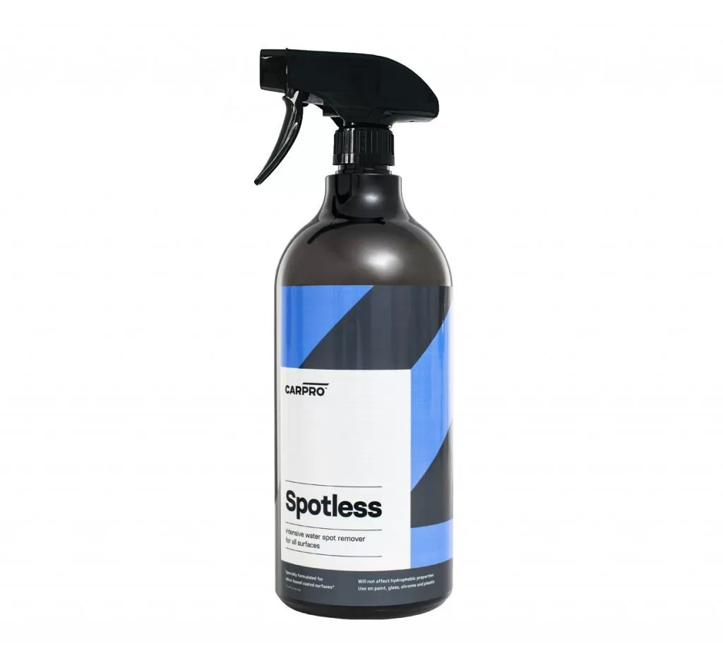 CarPro - Spotless 2.0 Water Spot Remover