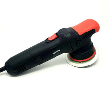 Load image into Gallery viewer, in2Detailing DA8 900W Dual Action Machine Polisher
