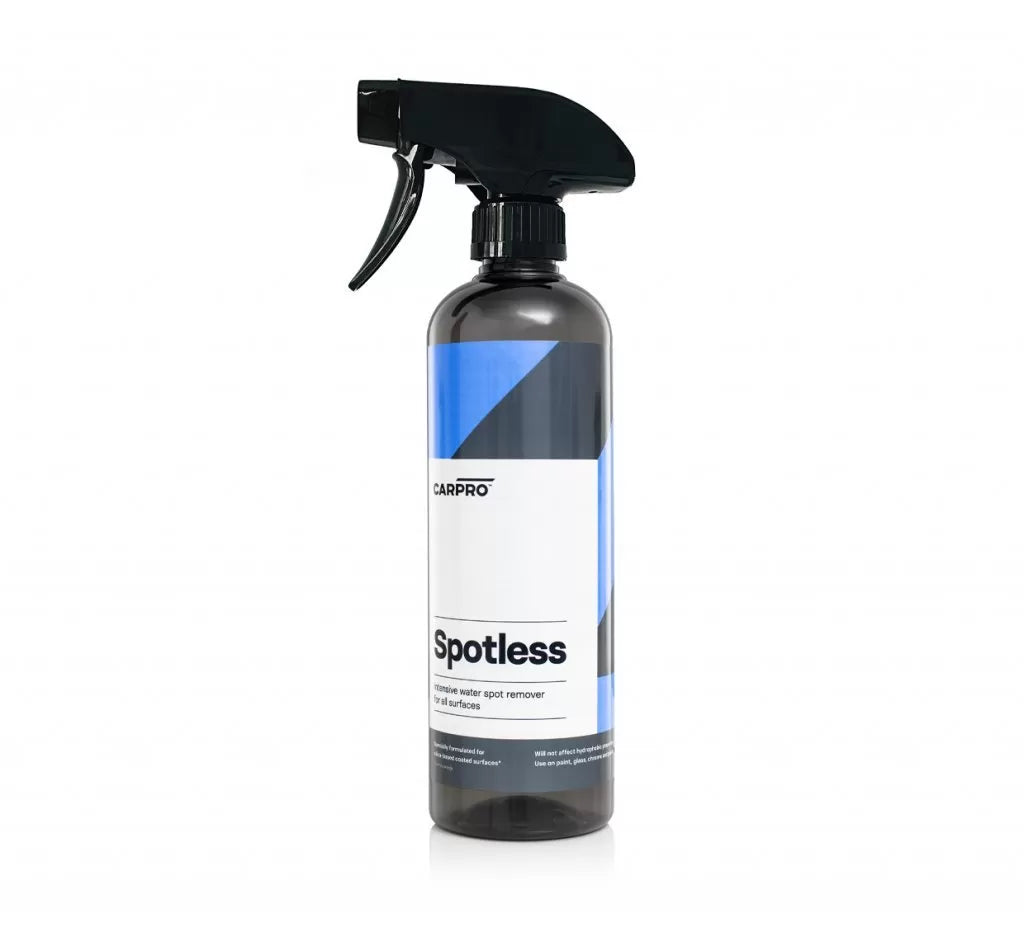 CarPro - Spotless 2.0 Water Spot Remover