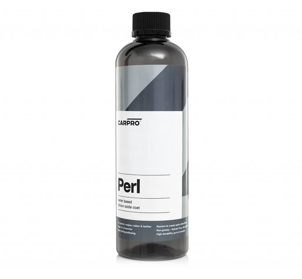 CarPro - PERL Coat Protectant