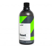 Load image into Gallery viewer, CarPro Reset - Intensive Car Shampoo
