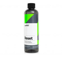 Load image into Gallery viewer, CarPro Reset - Intensive Car Shampoo
