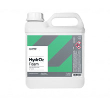Load image into Gallery viewer, CarPro - HydrO2 Foam
