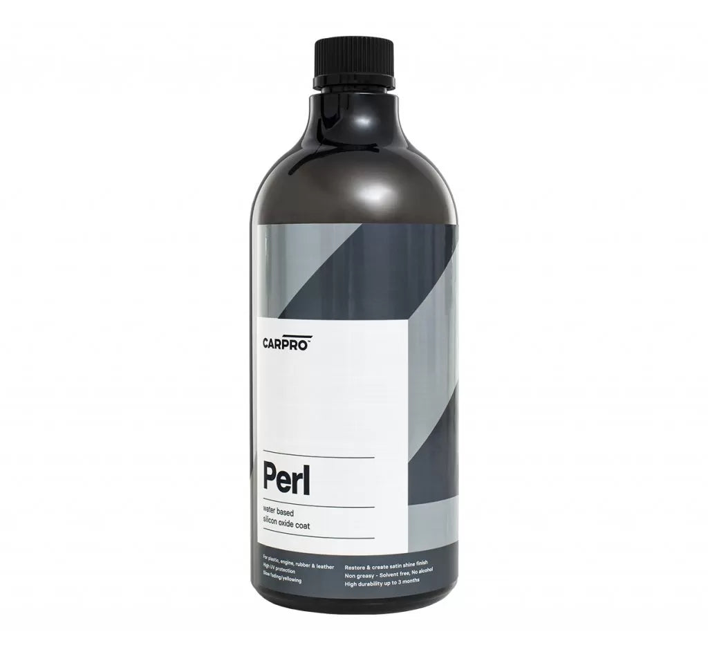 CarPro - PERL Coat Protectant