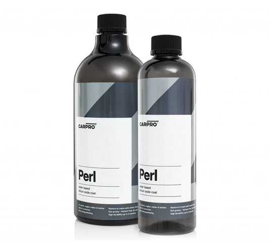 CarPro - PERL Coat Protectant