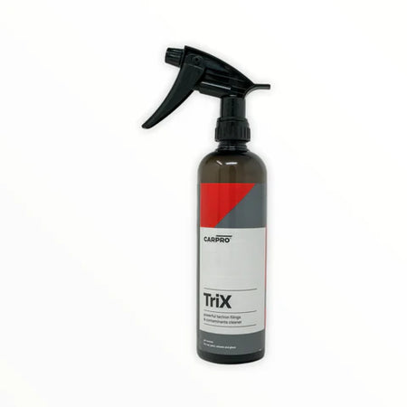 CARPRO TriX 2-in-1 Tar & Iron Fallout Remover