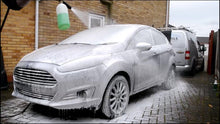 Load image into Gallery viewer, Bilt Hamber Auto-Foam - Snow Foam 5 Litres.
