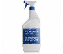Load image into Gallery viewer, Bilt Hamber Korrosol Fallout Remover.
