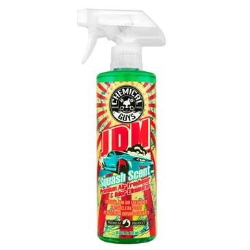 Chemical Guys JDM Scent Air Freshener 473ml.