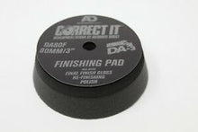 Load image into Gallery viewer, Correct It! DA3 Dual Action Machine Polisher Pads.
