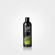 Load image into Gallery viewer, Auto Finesse - Satin Tyre Cream 500ml
