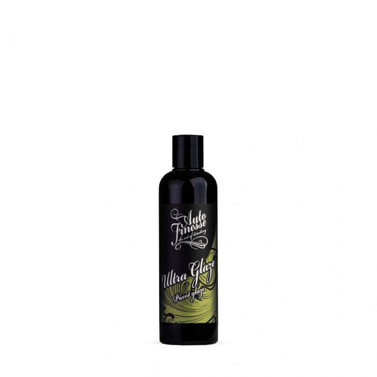 Auto Finesse - Ultra Paint Glaze - 250ml