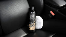Load image into Gallery viewer, Auto Finesse - Hide Leather Conditioner - 500ml
