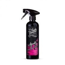 Load image into Gallery viewer, Auto Finesse - Spritz Interior Dressing - 500ml.
