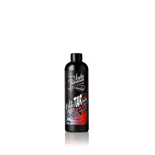 Auto Finesse - OBLITARATE GEL 500ML