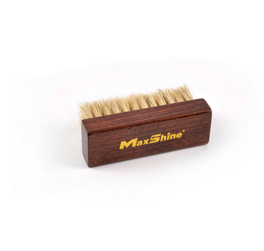 Maxshine Interior Detailing Brush