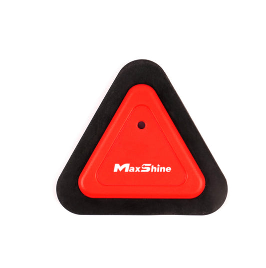 Maxshine Pet Hair Removal Carpet Brush