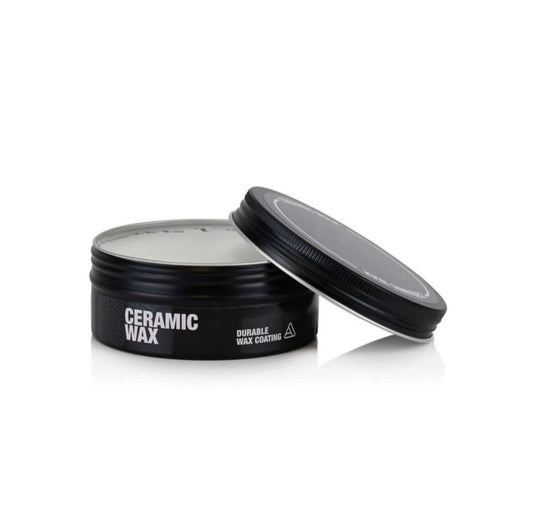 Alchemy - Ceramic Wax 200ml