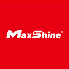 Maxshine Medium Duty Wheel and Body Brush